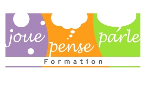 01 Logo JPP formation - 2014-12